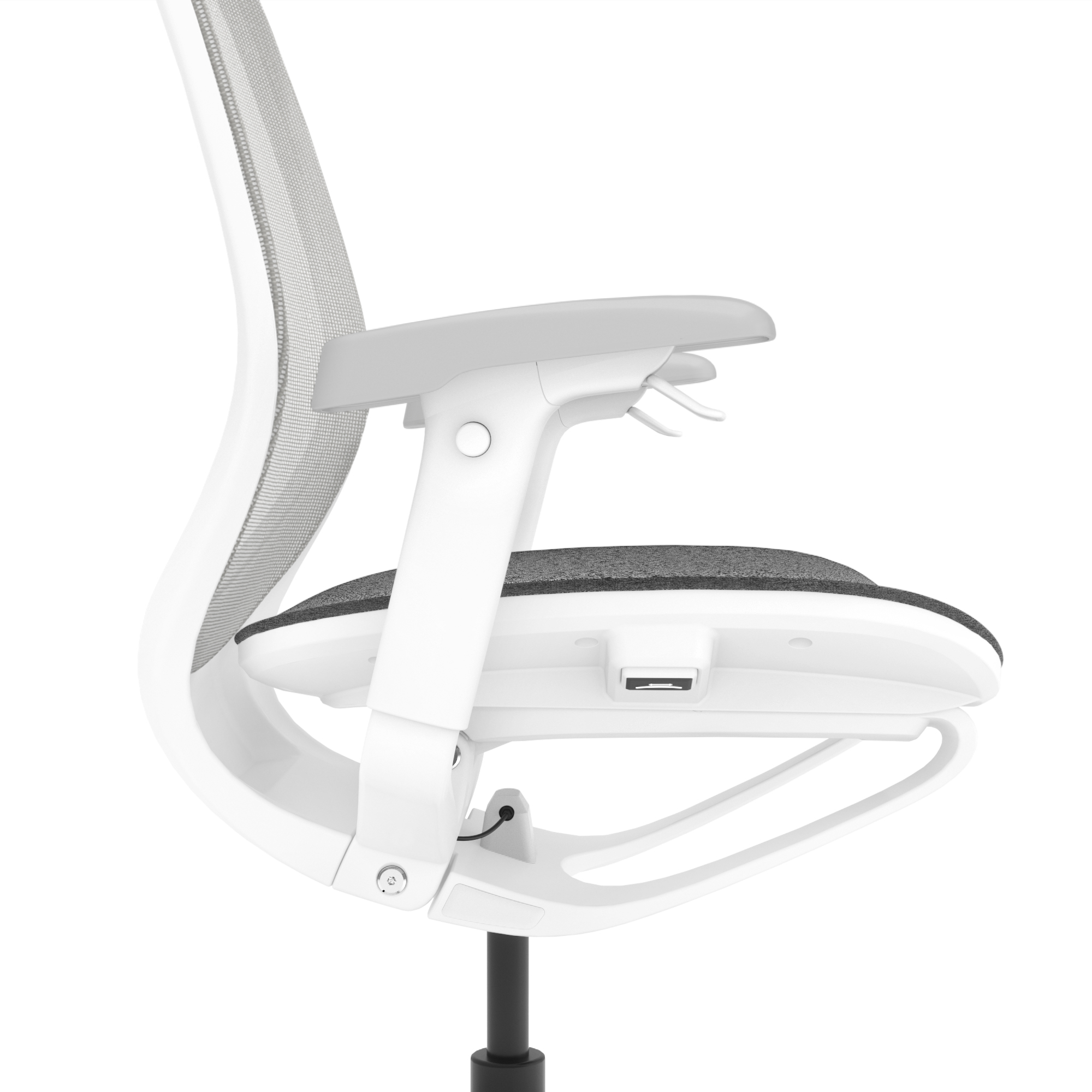 22 Phantom 3D Armrest Adjustment.jpg Lamex Office Furniture